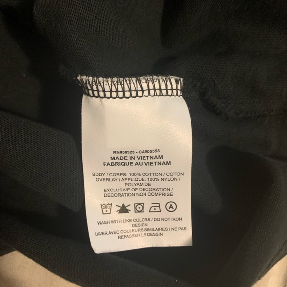 Air Jordan 23 Enginereed T-Shirt - Picture 9 of 10